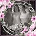 Patty Riddle - Facebook