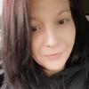 Patty Riddle - @pattyriddle - TikTok