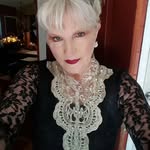 Patti Greene Ringer - @ringerpatti - Instagram