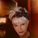 Patti Greene Ringer - Facebook