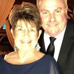 Patti Michael Garringer - @pattimichaelgarringer - Instagram