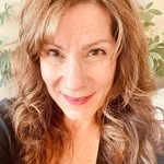 Patti Ringer - @pattiringer - Instagram