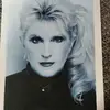 patti ringer - @patti.ringer - TikTok