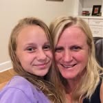 Patti Ringers - @patti.ringers - Instagram