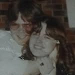 Patty George Ringer - @ringerpatty - Instagram