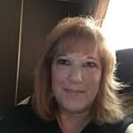 Patty Ringer - @patty.ringer - Instagram