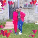 Risper Betty - Facebook