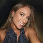 Patricia Ritter - @pattyritter22 - Instagram