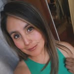 Patricia Roca Ritter - @pattirocaritter - Instagram