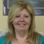 Patti Markley Ritter - @markleyritter - Instagram