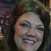 Patti Ritter - Facebook