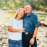 Patti Ritter - @omaritter - Instagram