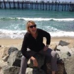 Patti Ritter-Reusch - @pannreusch - Instagram