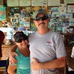 Patty Lynch Ritter - @plrearitter - Instagram