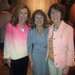 Patty Lynch Ritter - @plrear - Instagram