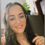 Patty Ritter - @pattyritter - Instagram