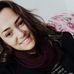 Patty Ritter - Facebook