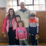 Patty Ritter - @pritter7475 - Instagram