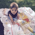 Patty Ritter - @pat_ritter - Instagram