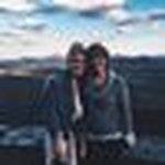 Patty Ritter - @plritter - Instagram
