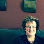Patty Ritter Bunjer - @ritterbunjer - Instagram