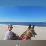 Patty Ritter Crowley - @patswa719 - Instagram