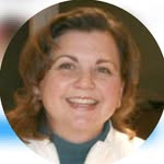 Patty Ritter Guinen - @pattyritterguinen2 - Instagram
