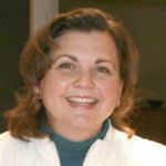 Patty Ritter Guinen - @pattyritterguinen - Instagram