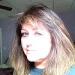 Patty Ritter Harris - @cookies24 - Instagram