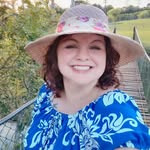 Patty Ritter Schweigert - @ritter.patty - Instagram