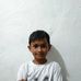 Rator Sillan Pa'ti - Facebook