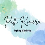 Patricia Rivera Styling & Makeup - @patti_riverastyling - Instagram