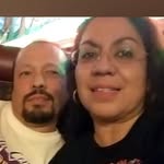 Patti Guzman Rivera - @riveraboyz - Instagram