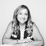 Patti Huante Rivera - @patti_r50 - Instagram