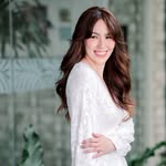 Patti Limjoco Rivera - @pattimlmj - Instagram