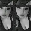 Patti Rivera507 - @pattirivera507 - TikTok