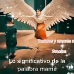 Patti Rivera - @pattirivera1 - Instagram