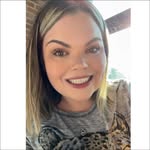 Patti Rivera - @patti_b84 - Instagram