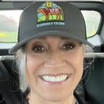 Patti Rivera - @patti_rivera - Instagram