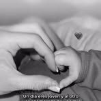 Patti Rivera - Facebook