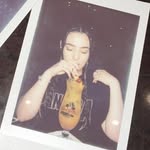 Patti Rivera - @patti_rivera98 - Instagram