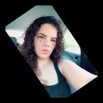 Patti Rivera - @riveraaa__0518 - Instagram