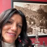 Patti Rivera - @viva2patti - Instagram
