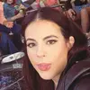 Patti Rivera - @pattiiimichelle - TikTok