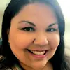 Patti Rivera - @pattirivera7 - TikTok