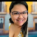 Patti Rivera - @pricanchick79 - Instagram