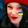 Patti Rivera - @pattiriverawi2 - TikTok