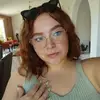 Patti Rivera - @pattirivera49 - TikTok