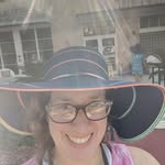 Patti Rivera - @pcr3923 - Instagram