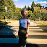 Patti Rivera - @kubotalatzka1v - Instagram